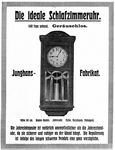Junghans 1914 05.jpg